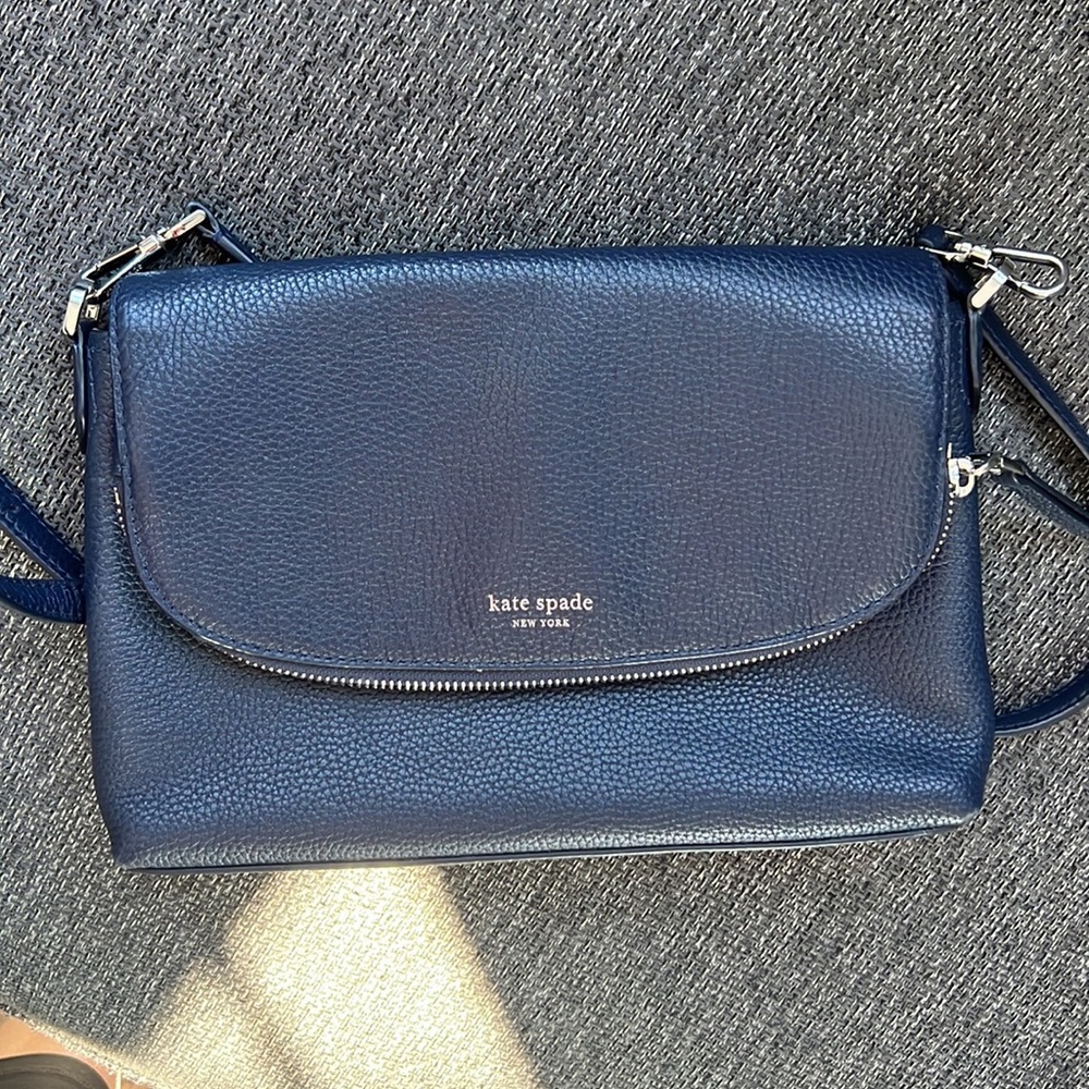 Kate Spade Crossbody